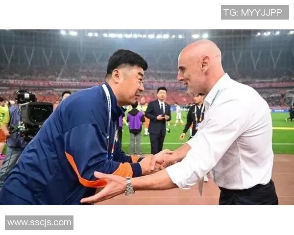 张弛退役韩鹏发声祝福期待下半场精彩继续与战友共勉